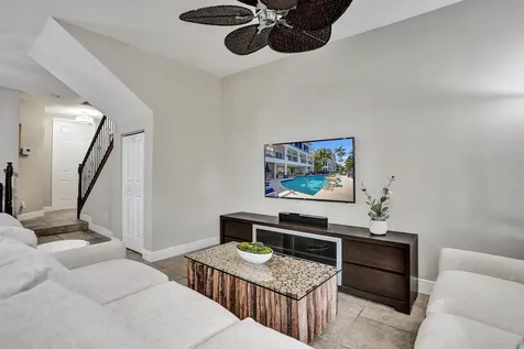 3115 Waterside Circle Boynton Beach FL 33435