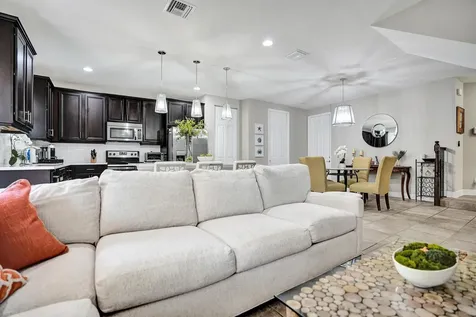 3115 Waterside Circle Boynton Beach FL 33435