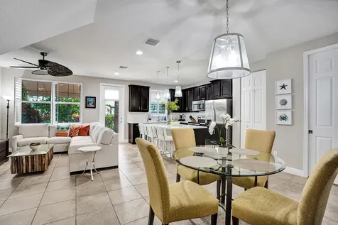 3115 Waterside Circle Boynton Beach FL 33435