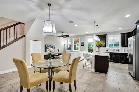 3115 Waterside Circle Boynton Beach FL 33435