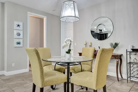 3115 Waterside Circle Boynton Beach FL 33435