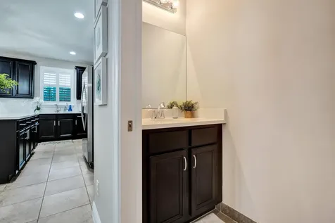 3115 Waterside Circle Boynton Beach FL 33435