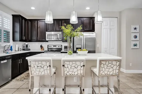 3115 Waterside Circle Boynton Beach FL 33435