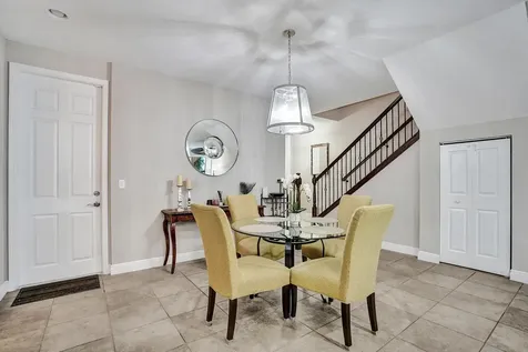 3115 Waterside Circle Boynton Beach FL 33435