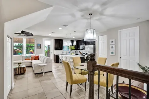 3115 Waterside Circle Boynton Beach FL 33435
