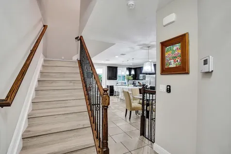 3115 Waterside Circle Boynton Beach FL 33435