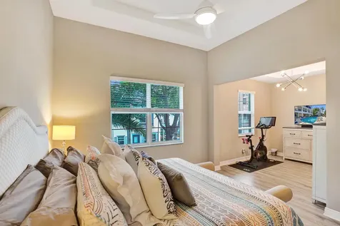 3115 Waterside Circle Boynton Beach FL 33435