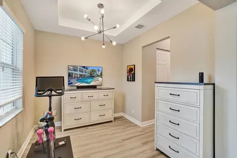 3115 Waterside Circle Boynton Beach FL 33435
