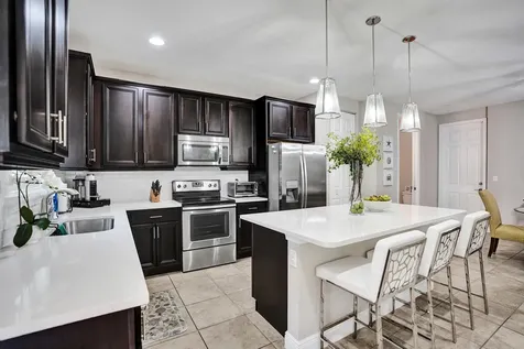 3115 Waterside Circle Boynton Beach FL 33435