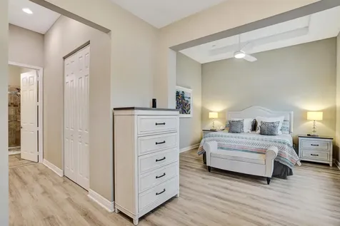 3115 Waterside Circle Boynton Beach FL 33435