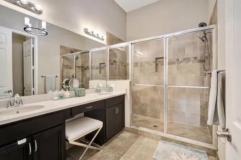 3115 Waterside Circle Boynton Beach FL 33435