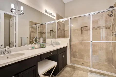 3115 Waterside Circle Boynton Beach FL 33435