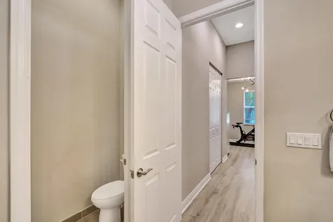 3115 Waterside Circle Boynton Beach FL 33435