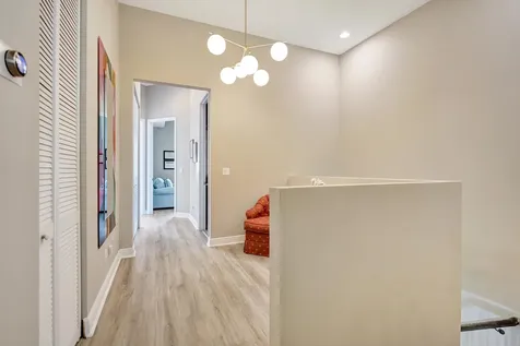 3115 Waterside Circle Boynton Beach FL 33435
