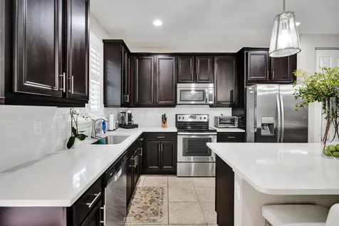 3115 Waterside Circle Boynton Beach FL 33435