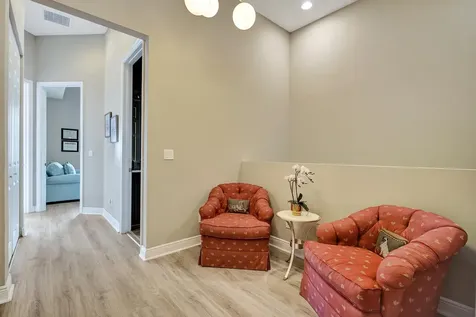 3115 Waterside Circle Boynton Beach FL 33435