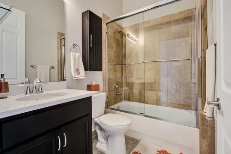 3115 Waterside Circle Boynton Beach FL 33435