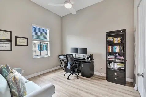 3115 Waterside Circle Boynton Beach FL 33435