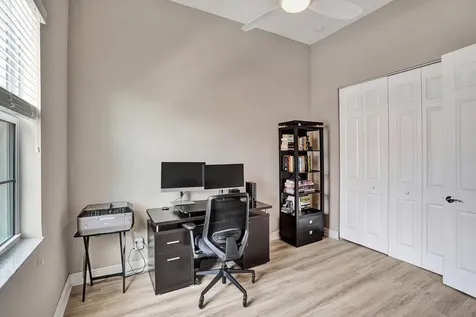 3115 Waterside Circle Boynton Beach FL 33435