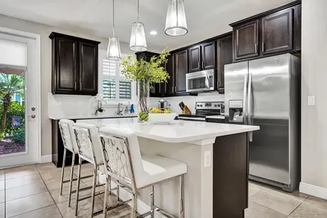 3115 Waterside Circle Boynton Beach FL 33435