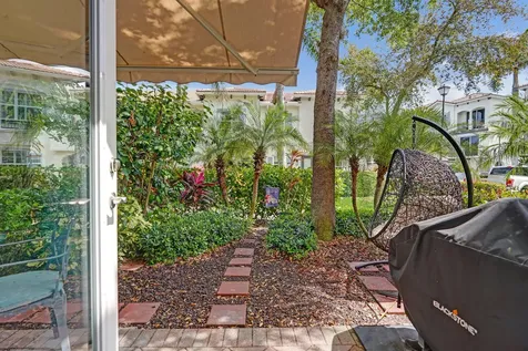 3115 Waterside Circle Boynton Beach FL 33435