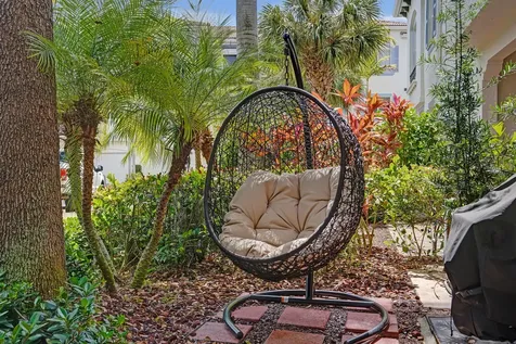 3115 Waterside Circle Boynton Beach FL 33435