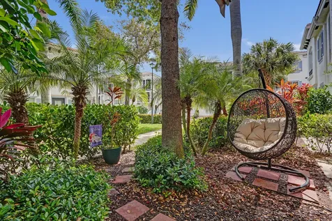 3115 Waterside Circle Boynton Beach FL 33435