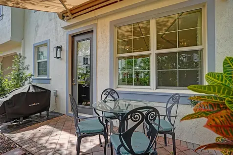 3115 Waterside Circle Boynton Beach FL 33435