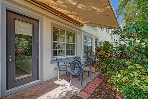 3115 Waterside Circle Boynton Beach FL 33435