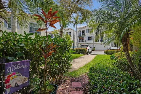 3115 Waterside Circle Boynton Beach FL 33435