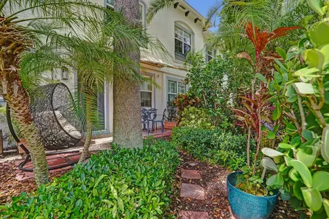3115 Waterside Circle Boynton Beach FL 33435