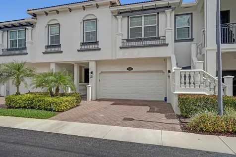 3115 Waterside Circle Boynton Beach FL 33435