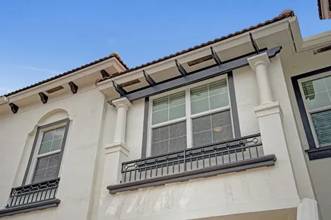 3115 Waterside Circle Boynton Beach FL 33435