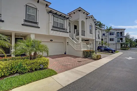 3115 Waterside Circle Boynton Beach FL 33435