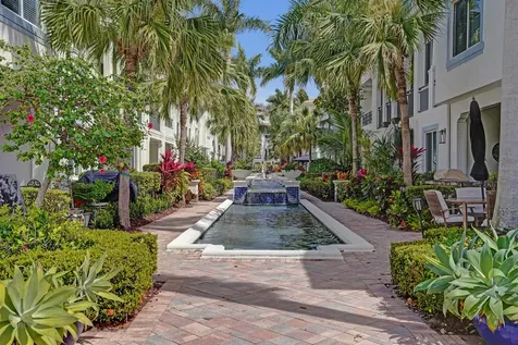 3115 Waterside Circle Boynton Beach FL 33435