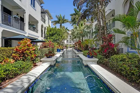 3115 Waterside Circle Boynton Beach FL 33435