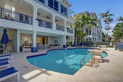 3115 Waterside Circle Boynton Beach FL 33435