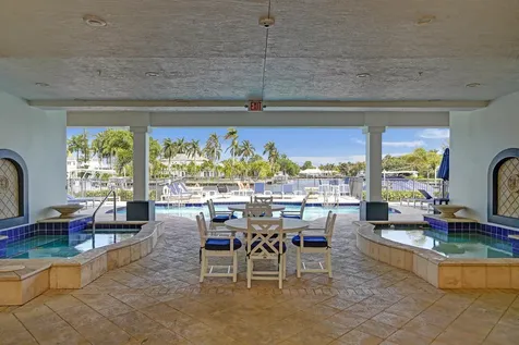 3115 Waterside Circle Boynton Beach FL 33435