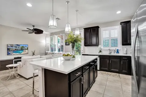 3115 Waterside Circle Boynton Beach FL 33435
