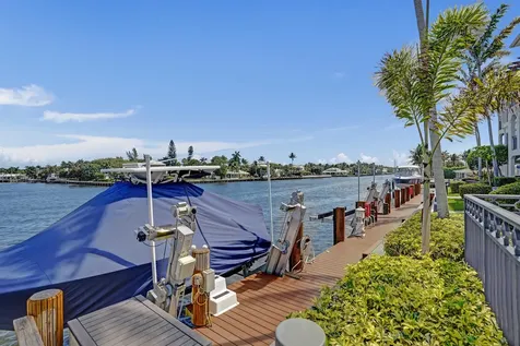 3115 Waterside Circle Boynton Beach FL 33435