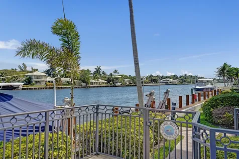 3115 Waterside Circle Boynton Beach FL 33435