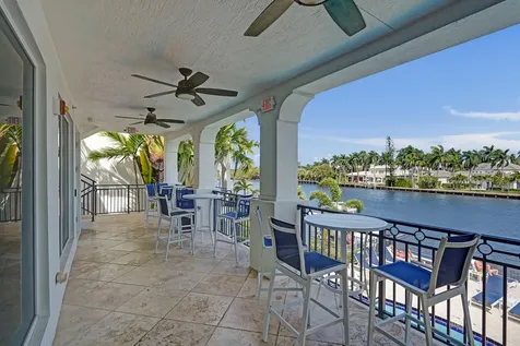 3115 Waterside Circle Boynton Beach FL 33435
