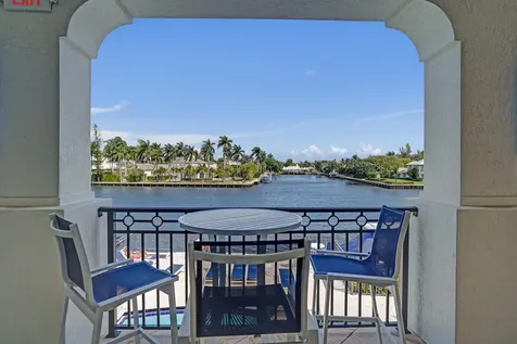 3115 Waterside Circle Boynton Beach FL 33435