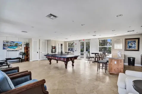 3115 Waterside Circle Boynton Beach FL 33435