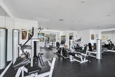 3115 Waterside Circle Boynton Beach FL 33435