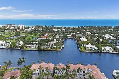 3115 Waterside Circle Boynton Beach FL 33435