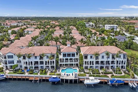 3115 Waterside Circle Boynton Beach FL 33435