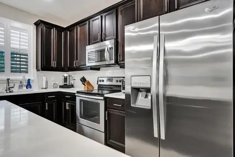 3115 Waterside Circle Boynton Beach FL 33435