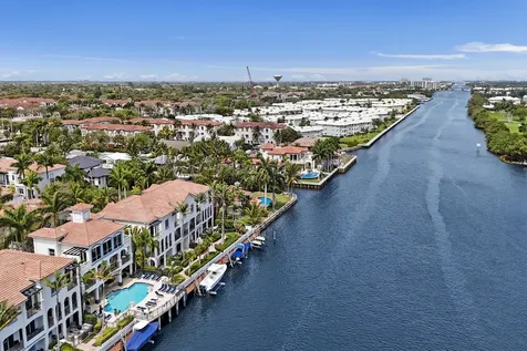 3115 Waterside Circle Boynton Beach FL 33435