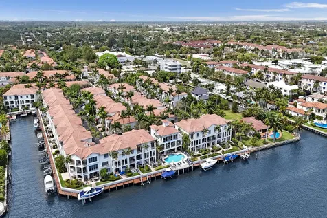 3115 Waterside Circle Boynton Beach FL 33435